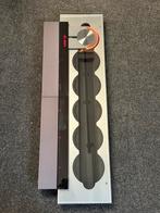 B&O Beosound 9000 CD speler Bang&Olufsen, Ophalen, Zo goed als nieuw, Overige merken