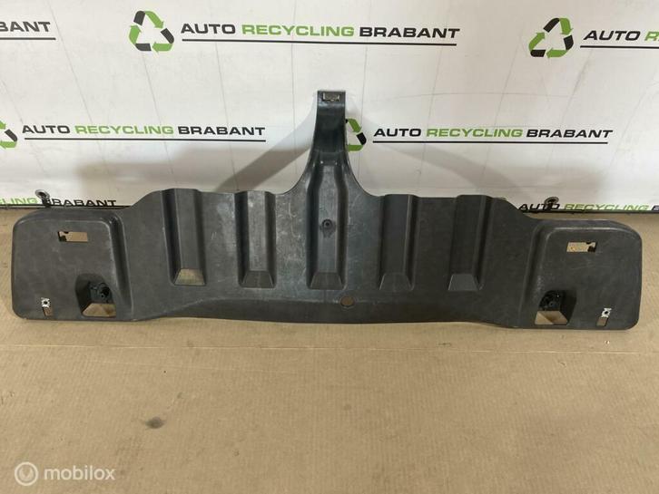Bodem beschermplaat Origineel Volkswagen Passat 3C0501713, Auto-onderdelen, Motor en Toebehoren, Volkswagen, Gebruikt, Ophalen of Verzenden