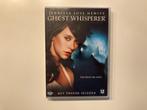 Ghost Whisperer Seizoen 2 DVD, Cd's en Dvd's, Ophalen of Verzenden, Zo goed als nieuw