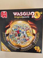 Wasgij puzzel, Hobby en Vrije tijd, Denksport en Puzzels, Ophalen, Minder dan 500 stukjes, Zo goed als nieuw