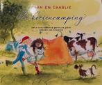 De Koeiencamping - Nieuw!, Ophalen of Verzenden, Nieuw, Fictie algemeen