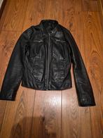 only, Ophalen, Gedragen, Maat 38/40 (M), Zwart