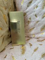 Mancera Oud Lemon Mint 100ml - Nieuw!, Ophalen of Verzenden, Nieuw
