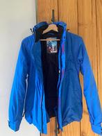 Skikleding - jas, Maat 38/40 (M), Ophalen of Verzenden, Zo goed als nieuw, Protest