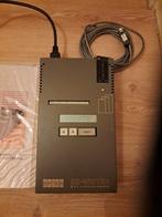 Bytek EZ-Writer EPROM Programmer en Dataman Omni Pro 2, Ophalen of Verzenden, Gebruikt