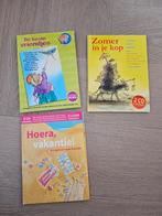 Heel veel verschillende luisterboeken, Ophalen of Verzenden