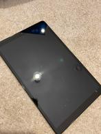 Samsung galaxy tab A, Computers en Software, Android Tablets, 10 inch, Gebruikt, 32 GB, Ophalen of Verzenden