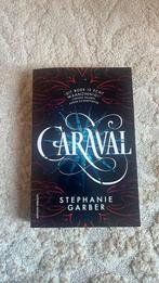 Carnaval boek, Ophalen of Verzenden, Nieuw