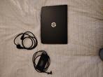 Hp pavilion 15 gaming laptop i7 + 1660 ti GTX videokaart, Computers en Software, Windows Laptops, Gebruikt, 2 tot 3 Ghz, 15 inch