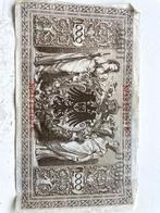 Reichsbanknote 1.000 Mark – 1908 – Duitsland, Postzegels en Munten, Ophalen of Verzenden, Duitsland