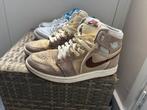 Jordan, Overige kleuren, Nike, Ophalen of Verzenden, Sneakers of Gympen