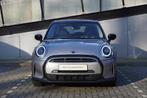 MINI 5-deurs Cooper C Classic Uitvoering | Leer Chester Sate, Gebruikt, Euro 6, Met garantie (alle), Origineel Nederlands