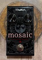 DigiTech Mosaic 12-String Effect, Muziek en Instrumenten, Effecten, Ophalen of Verzenden, Gebruikt, Overige typen