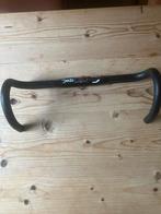 Deda Racefiets Stuur, Ophalen of Verzenden, Gebruikt