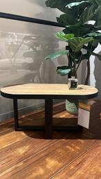 Salontafel jasper L mango, Ophalen, Nieuw