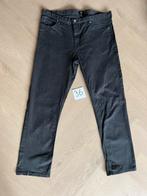 Jeans heren maat 36, Ophalen of Verzenden, Zo goed als nieuw, Overige maten, Blauw