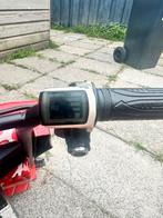 drift kart, Ophalen of Verzenden, Gebruikt, Overige merken, Met kar of aanhanger