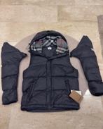 Burberry, Ophalen of Verzenden, Nieuw, Overige maten, Zwart