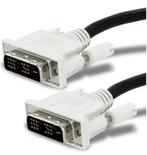 Partij computer kabels DVI, VGA, USB, Ophalen of Verzenden, Nieuw