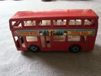 Matchbox auto s per stuk te koop deel 2, Verzamelen, Ophalen of Verzenden, Zo goed als nieuw, Auto's