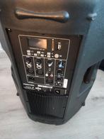 HQ. Actieve 15 inch Speaker box, Ophalen of Verzenden