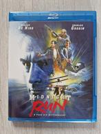 Blu-ray Midnight Run (1988) - Robert de Niro/Charles Grodin, Ophalen of Verzenden, Zo goed als nieuw, Actie