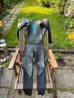 Triathlon Wetsuit Aptonia S, Watersport en Boten, Wetsuit, Heer, Ophalen of Verzenden, Zo goed als nieuw