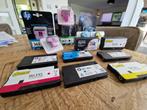 15 x HP Cartridges -  8 x 363 en 8 x 963 - printers stuk, Ophalen of Verzenden, Zo goed als nieuw