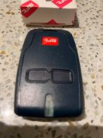 BFT Handzenders- Nieuw, Ophalen of Verzenden, Nieuw