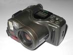 Olympus AZ330 super zoom, Audio, Tv en Foto, Fotocamera's Analoog, Ophalen of Verzenden, Zo goed als nieuw, Compact, Olympus
