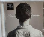 Eurythmics - Peace CD, Ophalen of Verzenden, 1980 tot 2000, Zo goed als nieuw