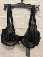 Lingadore bh 80E 85C 85E NIEUW!! Nu €15,-, Ophalen of Verzenden, BH