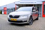 Skoda Octavia Combi 2.0 TDI 150pk Greentech Style Business N, Auto's, Skoda, Voorwielaandrijving, Gebruikt, 4 cilinders, 150 pk