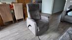 Relax stoel, Huis en Inrichting, Fauteuils, Ophalen, Overige materialen, Gebruikt, 75 tot 100 cm