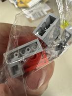 Lego - Koelkast, Kinderen en Baby's, Nieuw, Ophalen of Verzenden, Nvt, Nvt