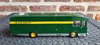 SPARK S0287 renntransporter Team Lotus 1967, Ophalen of Verzenden, Nieuw, Auto, Overige merken
