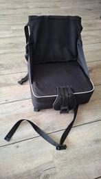 Topmark zitverhoger., Kinderen en Baby's, Kinderstoelen, Ophalen of Verzenden, Zo goed als nieuw, Overige typen