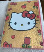 XL Hello Kitty kaart nieuw in folie A4 formaat, Verzamelen, Ophalen, 1980 tot heden, Ongelopen, Kinderen