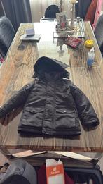 Nieuwe moncler winter jas, Kinderen en Baby's, Kinderkleding | Maat 164, Ophalen, Moncler, Jongen of Meisje, Zo goed als nieuw