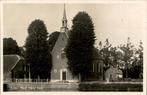Zuilen Ned Herv kerk  uitg Costerus, Verzenden, 1940 tot 1960, Ongelopen, Utrecht