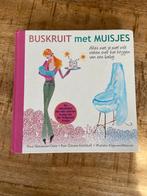 BUSKRUIT MET MUISJES, Gelezen, Ophalen of Verzenden, Nina Veeneman-Dietz; Marieke Wigmans-Bremers; Noor Schutte-Ke...