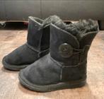 Ugg Style Kinderschoenen Maat 22, Kinderen en Baby's, Kinderkleding | Schoenen en Sokken, Gebruikt, Jongen of Meisje, Ophalen of Verzenden