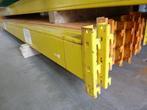 Diverse sets RediRack palletstelling / stelling 272cm hoog, Ophalen of Verzenden