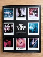 The Polaroid Book - Taschen, Ophalen of Verzenden, Zo goed als nieuw, Fotografie algemeen