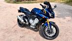 Yamaha FZ1 Fazer 1000cc 150pk 2006, Motoren, Motoren | Yamaha, 4 cilinders, Motorrijbewijs A, Particulier, Meer dan 35 kW