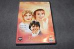 DVD Sense and Sensibility, Alle leeftijden, Ophalen of Verzenden, Gebruikt, Historisch of Kostuumdrama