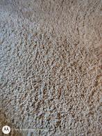 3.55m x 4 m hardly used bedroom carpet, Huis en Inrichting, Stoffering | Tapijten en Kleden, Ophalen, 200 cm of meer, Zo goed als nieuw