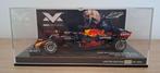 Max Verstappen GP Monaco 2021, Verzamelen, Automerken, Motoren en Formule 1, Ophalen of Verzenden, Nieuw, Formule 1
