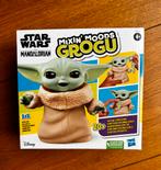 Star Wars Mixin' Moods Grogu Actiefiguur, Ophalen of Verzenden, Nieuw