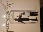 Fleetwood mac Fleetwood mac vinyl., Ophalen of Verzenden, Zo goed als nieuw, 12 inch, Poprock